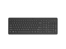 HP 220 Wireless Keyboard LNG Esp