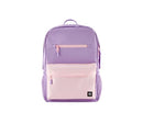 HP - Carrying backpack - Campus LVR BPk