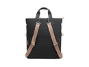 HP - Laptop Tote - 14" - Convertible