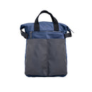 Klip Xtreme - Notebook carrying backpack - 16" - fashion
