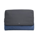 Klip Xtreme - Notebook sleeve - 16" - Polyester