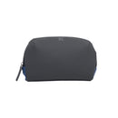 Klip Xtreme Klipxtreme - Case - Tech Organizer