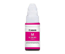 Canon - GI-190 M Ink - Magenta
