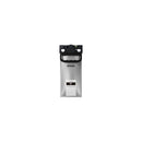 Epson - T962120-AL - Ink cartridge - Black - Hi