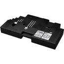 Canon MC-G02 - Cartucho de mantenimiento - para PIXMA G3020