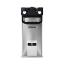 Epson WorkForce - Ink cartridge - Black - C5310/90 & C5810/90
