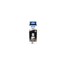Epson - T534120-AL - 6