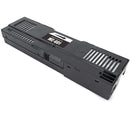 Canon MC-G01 - Cartucho de mantenimiento - para MAXIFY GX6040