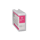 Epson SJIC35P-M - Magenta - original - cartucho de tinta - para