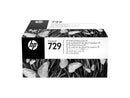 HP 729 - Original - DesignJet - kit de recambio de cabezal de
