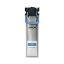 Epson WorkForce - Ink cartridge - C5310/90& C5810/90