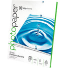 Klip Xtreme - Papel fotográfico brillante - Papel de fotografía