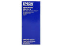 Epson - Negro - cinta de impresión - para TM U925