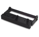 Epson - Ink cartridge Black - Ribbon for M875