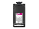 Epson T53K8 - Paquete de 2 - 1600 ml - rosa fluorescente - original
