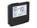 Epson SJMB4000 - Caja de mantenimiento de tinta - para ColorWorks