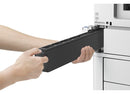Epson T6713 - Ink maintenance box - for WorkForce Enterprise WF-C17590