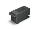 Epson - C9345 - Ink maintenance box