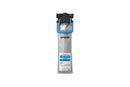 Epson WorkForce - EM-C800 - Ink cartridge - Cyan