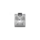 Epson WorkForce - WF-C879R - Black - Hi
