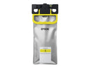 Epson - Tamaño XXL - amarillo - original - paquete de tinta - para