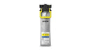 Epson WorkForce - EM-C800 - Ink cartridge - Yellow