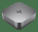 HP - Docking station adapter - Thunderbolt 4