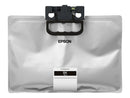 Epson - Tamaño XXL - negro - original - paquete de tinta - para