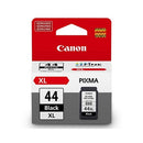 Canon PG-44XL - 15 ml - gran capacidad - negro - original - cartucho