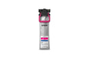 Epson WorkForce - EM-C800 - Ink cartridge - Magenta