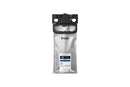 Epson WorkForce - EM-C800 - Ink cartridge - Black
