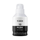 Canon - GI-10 Black