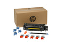 HP - (110 V) - kit de mantenimiento - para LaserJet Enterprise MFP