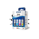 Epson - T544520-4P - Ink tank - Color - Pack full set L1110