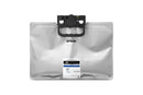 Epson - EM-C800 - Ink cartridge