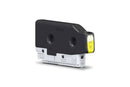 Epson WorkForce - AM-C400 - Ink cartridge - Yellow