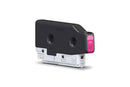 Epson WorkForce - AM-C400 - Ink cartridge - Magenta