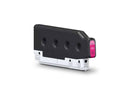 Epson - T08D320 - Ink cartridge - Magenta