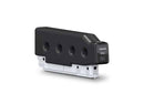 Epson - T08D120 - Ink cartridge - Black