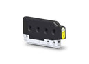 Epson - T08D420 - Ink cartridge - Yellow