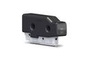 Epson WorkForce - AM-C400 - Ink cartridge - Black