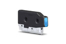 Epson WorkForce - AM-C400 - Ink cartridge - Cyan