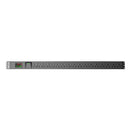 Forza - Power distribution unit - Rack-mountable - AC 100/200 V - 16
