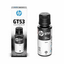 HP - GT53 - Ink cartridge - Black - 1VV22AL - Botella de tinta HP