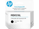 HP - M0H51AL - Printhead - Black