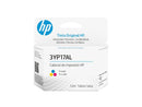 HP - Ink tank - Tri-Color - 3YP17AL