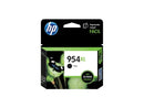 HP - 954xl - Ink cartridge - Black - 2