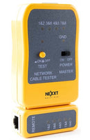 Nexxt Basic Lan Tester