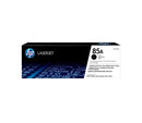 HP 85A - Negro - original - LaserJet - cartucho de tóner (CE285A)