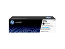 HP 19A - Negro - original - kit de tambor - para LaserJet Pro M102